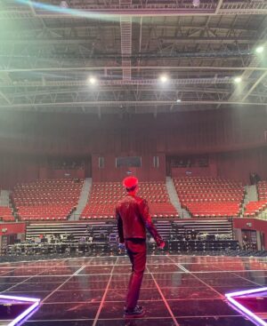 Yunhyeong Instagram - #iKON #FLASHBACK
