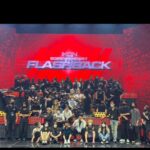 Yunhyeong Instagram - #iKON #FLASHBACK