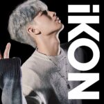 Yunhyeong Instagram - #iKON #FLASHBACK