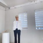 Yunhyeong Instagram - ✌️