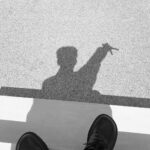 Yunhyeong Instagram - ✌️