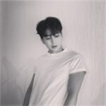 Yunhyeong Instagram - #폰털