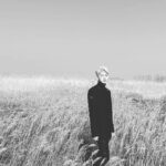 Yunhyeong Instagram - #왜왜왜
