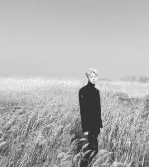 Yunhyeong Instagram - #왜왜왜
