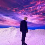 Yunhyeong Instagram - 여러분 아이콘 디지털 싱글 #왜왜왜 드뎌 나왔습니다!!ㅎㅎ #iKON
