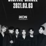 Yunhyeong Instagram - #iKON