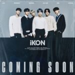 Yunhyeong Instagram - #iKON #아이콘 #COMING_SOON #YG