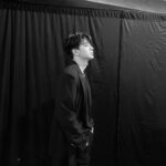 Yunhyeong Instagram -