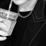 Yunhyeong Instagram - 💎