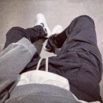 Yunhyeong Instagram -