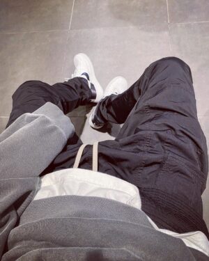 Yunhyeong Instagram - 