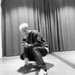 Yunhyeong Instagram - ✔️☑️