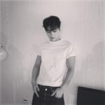Yunhyeong Instagram - #폰털