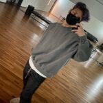Yunhyeong Instagram - 😈👿