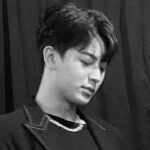 Yunhyeong Instagram -