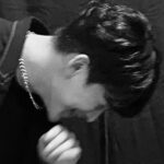 Yunhyeong Instagram -