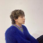 Yunhyeong Instagram -