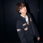 Yunhyeong Instagram - #Letskcon