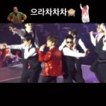 Yunhyeong Instagram - 역시 코니기 떡상 달려봅시다~~!! 으라차차차