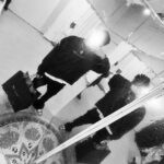 Yunhyeong Instagram - 멋쨍이
