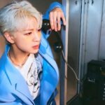 Yunhyeong Instagram - It’s 콜! D-2