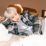 Yunhyeong Instagram - lt’s 콜 D-3