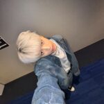 Yunhyeong Instagram - #tokyo