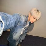 Yunhyeong Instagram - #tokyo