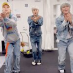 Yunhyeong Instagram - 다비치 iKON이 부릅니다 Give me a 콜이야!! 🤙🤙 다비치 선배님들 존경합니다!! #콜이야 #itscall