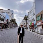 Yunhyeong Instagram - #沖縄 🏝️