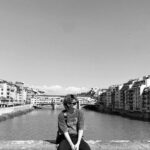Yunhyeong Instagram - Italy🇮🇹 #2