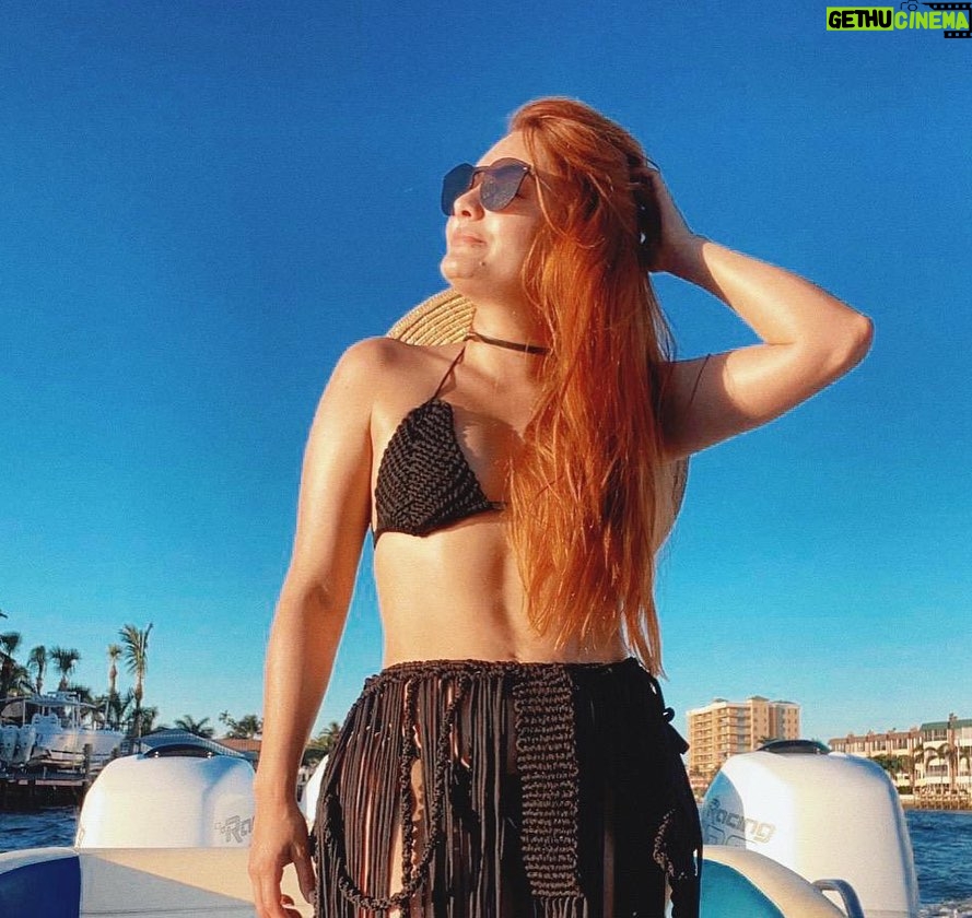 Yuri Vargas Instagram - Feliz CumpleaΓ±os para Mi ππππβ€οΈππ