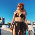 Yuri Vargas Instagram - Feliz Cumpleaños para Mi 🎂🎁🎉🎊❤️🙏🙏