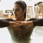 Yuri Vargas Instagram - Les dejo el copy el copy Que cada uno quiera.