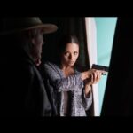 Yuri Vargas Instagram - Siempre he creído que los sueños se construyen día a día , en mi corazón siempre tuve la corazonada de irme a mexico por un proyecto y en este caso fue el Señor de los cielos. Quiero dar las gracias a cada persona que me cruce y hicieron parte de mi vida estos 6 meses de rodaje, gracias mexicanos por hacerme sentir querida y cómoda siempre estaré agradecida. 🎥🎬✌️ Hoy Gran Final 💥💥💥 @telemundo @karenbarroeta @gomezvitaentertainment @haroldsanchez5117