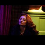 Yuri Vargas Instagram - Siempre he creído que los sueños se construyen día a día , en mi corazón siempre tuve la corazonada de irme a mexico por un proyecto y en este caso fue el Señor de los cielos. Quiero dar las gracias a cada persona que me cruce y hicieron parte de mi vida estos 6 meses de rodaje, gracias mexicanos por hacerme sentir querida y cómoda siempre estaré agradecida. 🎥🎬✌️ Hoy Gran Final 💥💥💥 @telemundo @karenbarroeta @gomezvitaentertainment @haroldsanchez5117