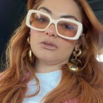 Yuri Vargas Instagram - Cuando alguien te diga que es difícil, que no vas a poder lograr tus sueños, que es imposible, recuerda esto: Si tienes la tenacidad y crees de todo corazón en ese sueño, ve por él, visualízalo exactamente como lo quieres, y yo te aseguro que todo llegará en el momento indicado y de la manera correcta. Para manifestar tus sueños hay que hacerle creer a la mente que es posible, para que luego se haga realidad. Yo llevo confiando en este sueño desde que salí de Aranjuez a mis 17 años. Le hice creer a mi mente que mi sueño era posible… y paso a paso, año tras año, todo se ha ido cumpliendo. Eso sí, siempre con todo el amor y respeto que siento por mi profesión. @gomezvitaentertainment