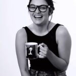 Yuri Vargas Instagram - Buenos días gente 🙋🏻‍♀️📸📸