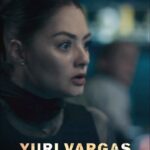Yuri Vargas Instagram - 🎬🎬🔥🔥🖤 🎥 Tus personajes favoritos están de regreso en la nueva temporada de #ElSenorDeLosCielos acompañados de un nuevo elenco que pondrán la serie a otro nivel. Estreno Martes 17 de enero 2023 por Telemundo. @elsenordeloscielos @telemundo @telemundoseries