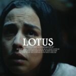 Yuri Vargas Instagram - Estoy orgullosa de poder compartir con ustedes el lanzamiento del tráiler oficial de #LOTUS proyecto en el cual fui productora y me hace muy feliz. @lagofilms @vox.in.cinema @karenrinconq @luisvanegascine Cast 🎬 : @anamestupinan @jimmyvasquezart @jacobomontalvomodel @sofiii.dh @juliboteroce @alvarobenet Crew 🎬 @nicolas.caballero.arenas @andresprieto82 @andresvanegas94 @juli.gaffer @camilopedraza.toro @maria.paula.cm @nubesacidas @juanchoyoss @02.gato.02 @centroatico @decentralized_pictures @caro.chavarriaga @rosaxdexjerico @matiasoviedoap @castillop_andres @aro_fx @luis.alejandro.9 @flaaaaaaaca La muerte de Silene ha partido en dos la vida de la familia Jaramillo, cada uno de los hijos lidia de formas muy distintas con su duelo mientras Arcadio, el padre, se obsesiona con la creación de una máquina que le permita comunicarse con su esposa muerta y traer su consciencia de vuelta a la vida.