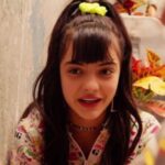 Yuri Vargas Instagram - Gracias a Lady y al personaje de Yurani por lo que me dio en mi carrera profesional y lo que me enseñó para la vida. Agradezco a las personas por las muestras de cariño y por identificarse con los personajes y la historia. Aquí lo importante es tener esa pequeña perspectiva de lo que puede pasar por malas decisiones, no importa que tan difícil este el camino, siempre debes seguir adelante, luchar paso a paso por lo que deseas y así en algún momento lo lograrás. 🎬🎬♥️♥️🌹🌹 @ladylavendedoraderosasoficial gracias mi Reina por tu historia 🌹🌹🌹
