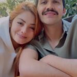 Yuri Vargas Instagram - Termine mi Proyecto en Mexico 🇲🇽 y estoy agradecida por esta experiencia, por conocer nuevas personas, por encontrarnos y descubrirnos en un set, por un crew que me acogió alegre y respetuosamente, y por este país que tanto disfrute en estos meses de estadía. Gracias miles 🙏 @sebasgonzalezo @carmenaub @rafaelamayanunez @i.vanflores @luisivanarana @alex_walerstein @maricellagon @wendydeloscobos @karlacarrillogo @karensandovale @davidponcesoy #Stefano @surimonsalve @telemundo @elsenordeloscielos 💥💥💥 @haroldsanchez5117 @karenbarroeta @gomezvitaentertainment @jenngomezvita @zelkoland 🙏💥 Mexico City, Mexico