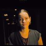 Yuri Vargas Instagram - Las 25 películas nominadas a los #PremiosMacondo2023 @academiacolcine Interpretación de @cristinawarner @nataliareyesg @yurivargas1 @juanpablo30 🎥 @valentino_2600 📍 @wbogota Bogotá, Colombia