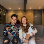 Yuri Vargas Instagram - Feliz Navidad 🎄 ¿Cuál prefieren 1,2,3 📸 ?