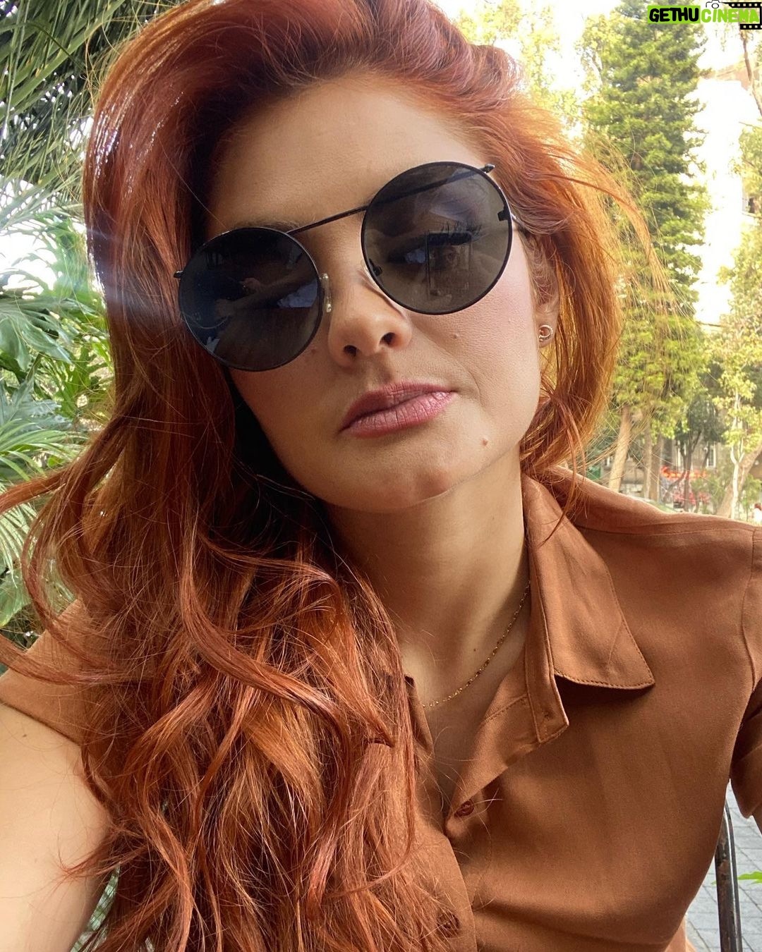 Yuri Vargas Instagram - Mexico Lindo querido 💚 🇲🇽 Nos haz recibido de la manera @jimmunoz1 🖤🤩 Mexico City, Mexico