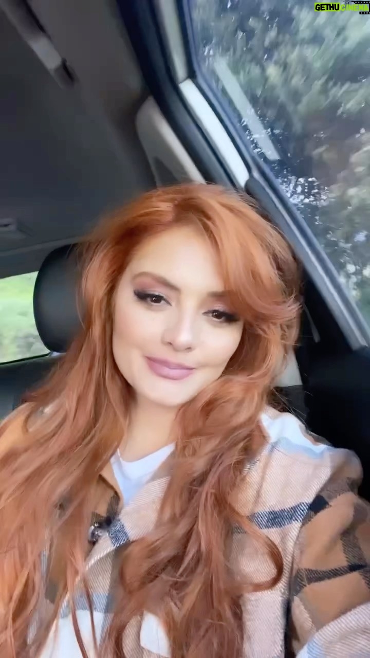 Yuri Vargas Instagram - Siempre da lo mejor de ti y lo mejor vendrá en el momento perfecto 💚