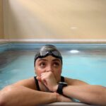 Yuri Vargas Instagram - 18/10/2023 🏊‍♀️
