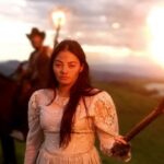 Yuri Vargas Instagram - 🎥🎥 Película Luz la flor del mal en @primevideolat #director Juan Diego escobar alzate @jimmunoz1 @lagofilms @afasiafilms @sharonguzmans @conradoosorio
