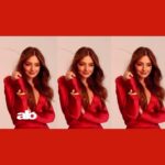 Yuri Vargas Instagram - Yuri ♥️♥️
