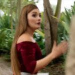 Yuri Vargas Instagram - Hoy es el final de #ArelysHenao Un proyecto hermoso que me regaló la vida y lo disfrute con todo mi cariño,pasión,disciplina,entrega y respeto por mi profesión. Gracias a todo el combo por cada día mágico que vivimos en el rodaje, al equipo del detrás de cámaras que día a día me alegraron mi trabajo y los llevo en mi corazón ♥️ Gracias a Colombia por recibir esta historia y disfrutarla como siempre es nuestra intención como intérpretes. @jimmunoz1 @villamizarcamilo @pajaroenelnido @mayrahenao927 @carlosandreslopez_dp @victory_actriz @marianagomez @_anamar_ @jairo.ordonezh @fredy.ordonez.3367 @luiseduardomotoa @jscalher @jimenaduranh @danielmira7 @sebastian.giraldo @lacossio @carlosquinteroo_ @tatianaarango19 @mauromejiaoficial @ivonnegomezc @milton_lopezarrubla